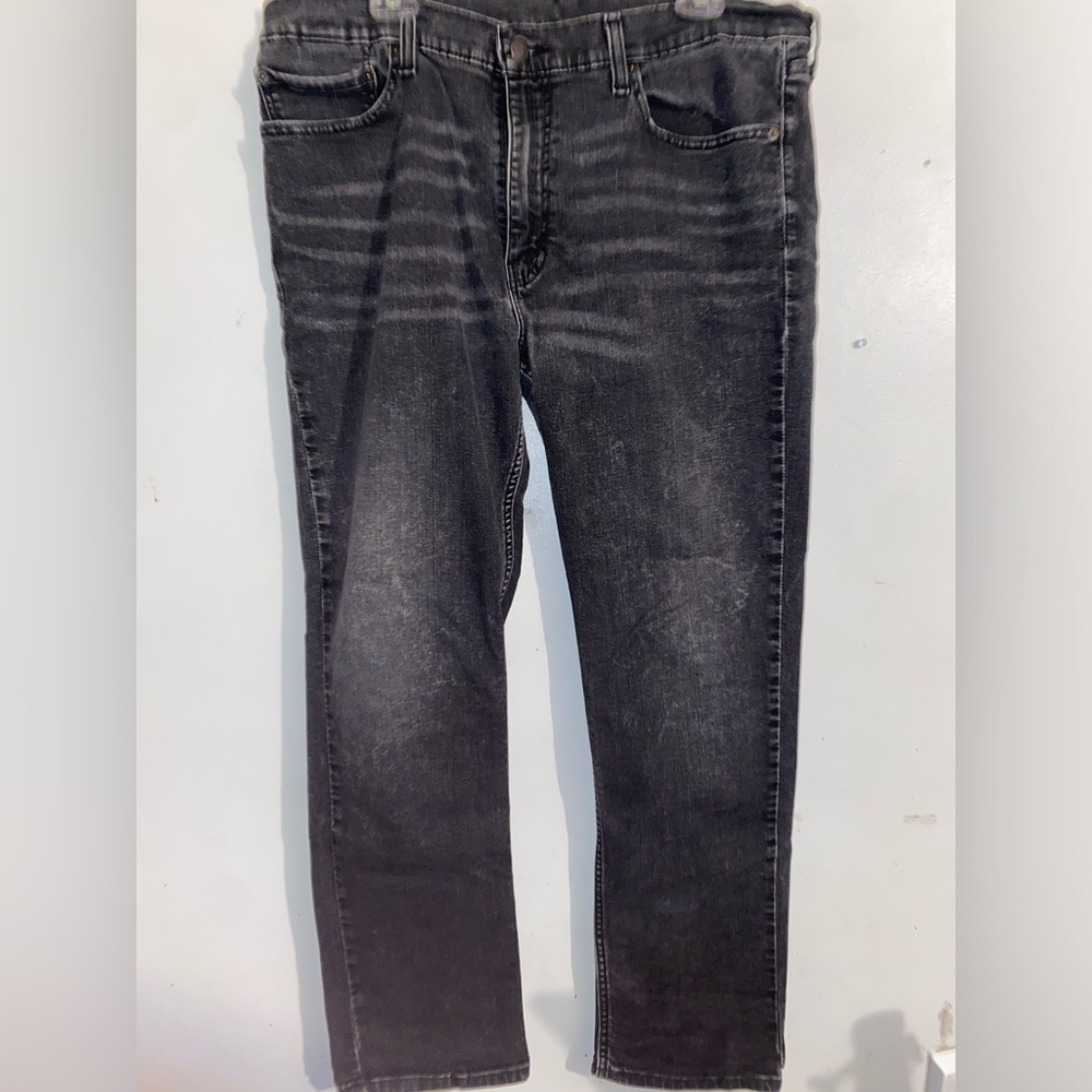 38x30 Levi 511 Jeans